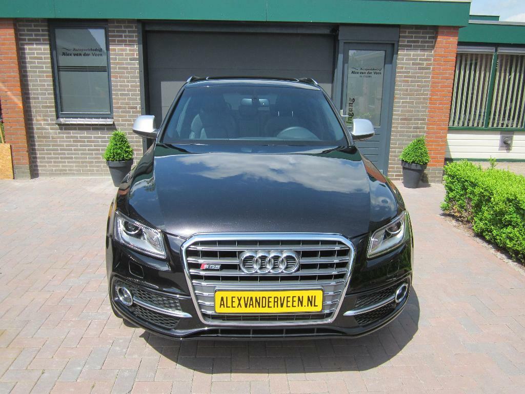 Autopoetsbedrijf Autocleaning  Carcleaning  duurzaam poetsen, Krasverwijdering