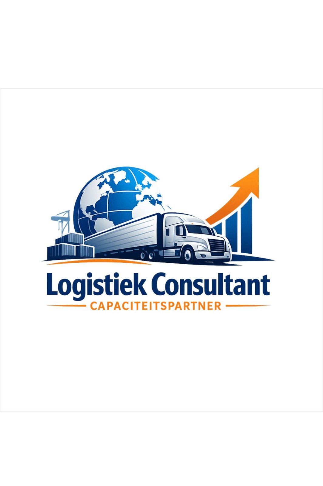 ZZP CE chauffeurs gezocht SPOED voor container werk, Vacatures, 33 - 40 uur, Overige niveaus, Vanaf 10 jaar, Overige vormen