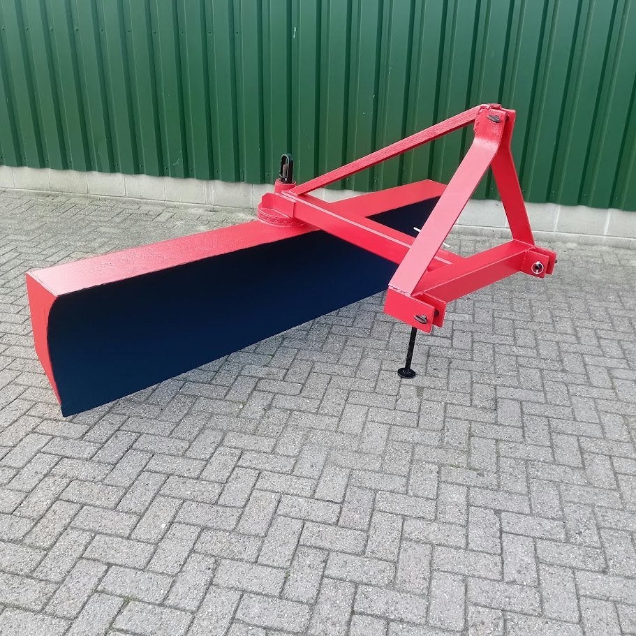wiedeg, grondschaaf, giertank, kraan, maaier, schudder, hark, Ophalen, Harmsen, Weidebouw, Info@harmsen-lemelerveld.nl