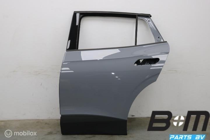Portier LA VW ID.4 LA7C 11A833055, Gebruikt