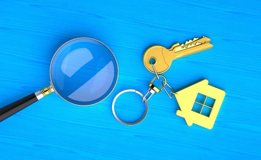 Huurwoning gezocht | regio: Den Bosch, Waalwijk, Tilburg