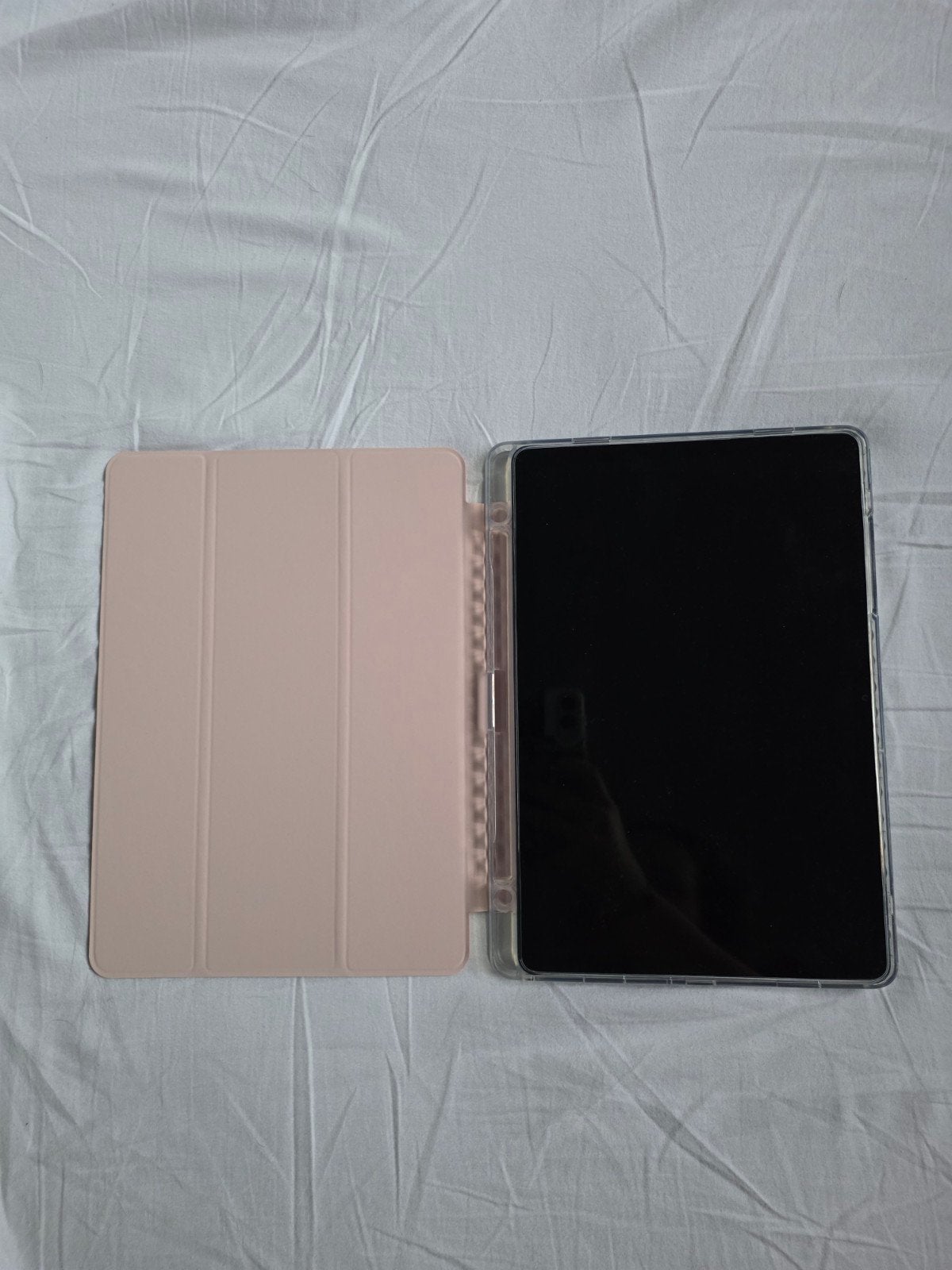 Samsung tab A11+, Computers en Software, 10 inch, Uitbreidbaar geheugen, Nieuw, Ophalen of Verzenden