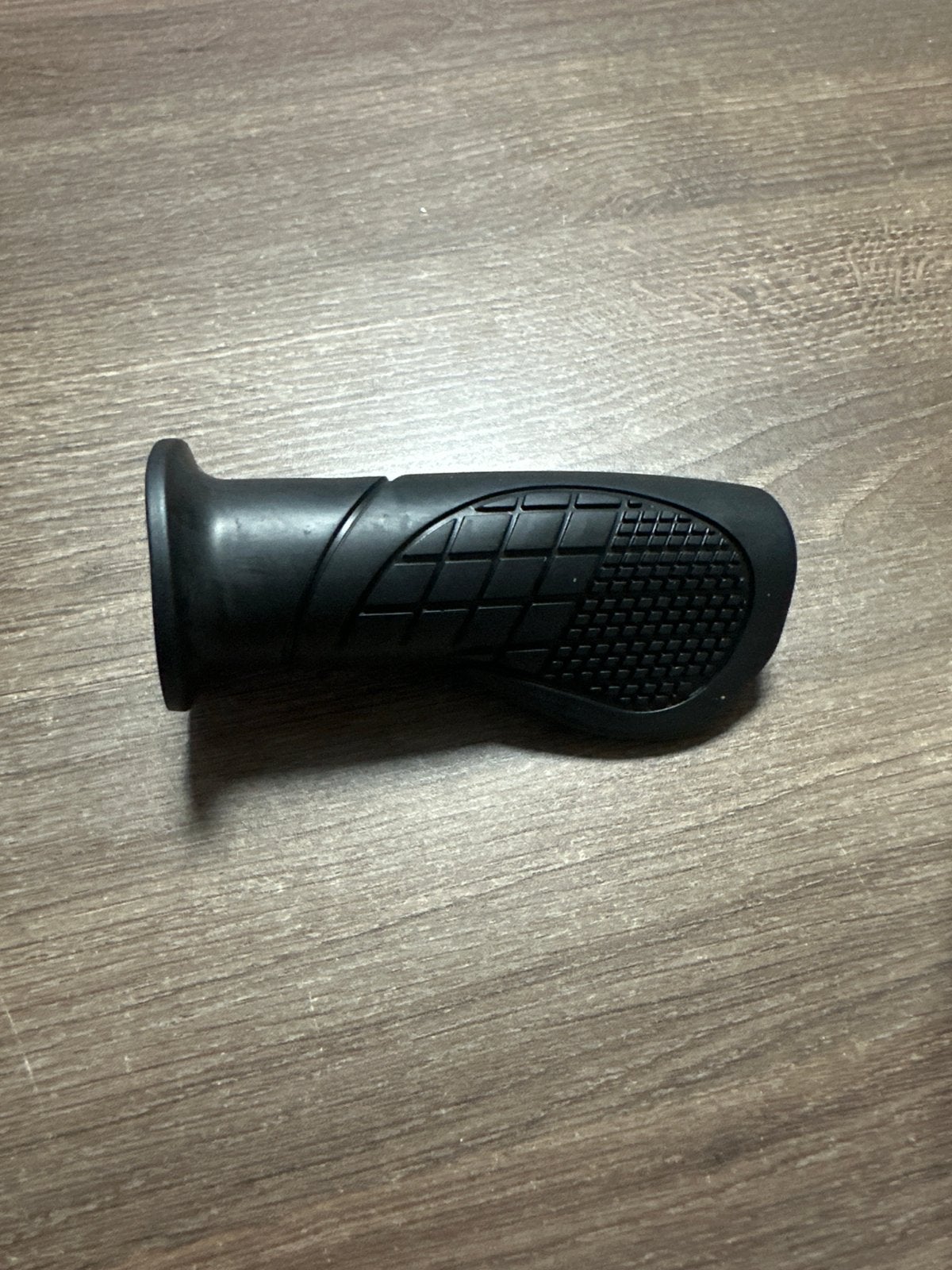 Nieuw rechtshandvat voor fatbike, Overige typen, Nieuw, Ophalen of Verzenden, Fatbike