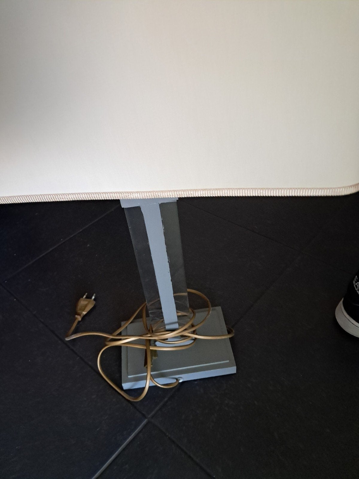 Gratis Af Te Halen Design Lamp, Ophalen, Design
