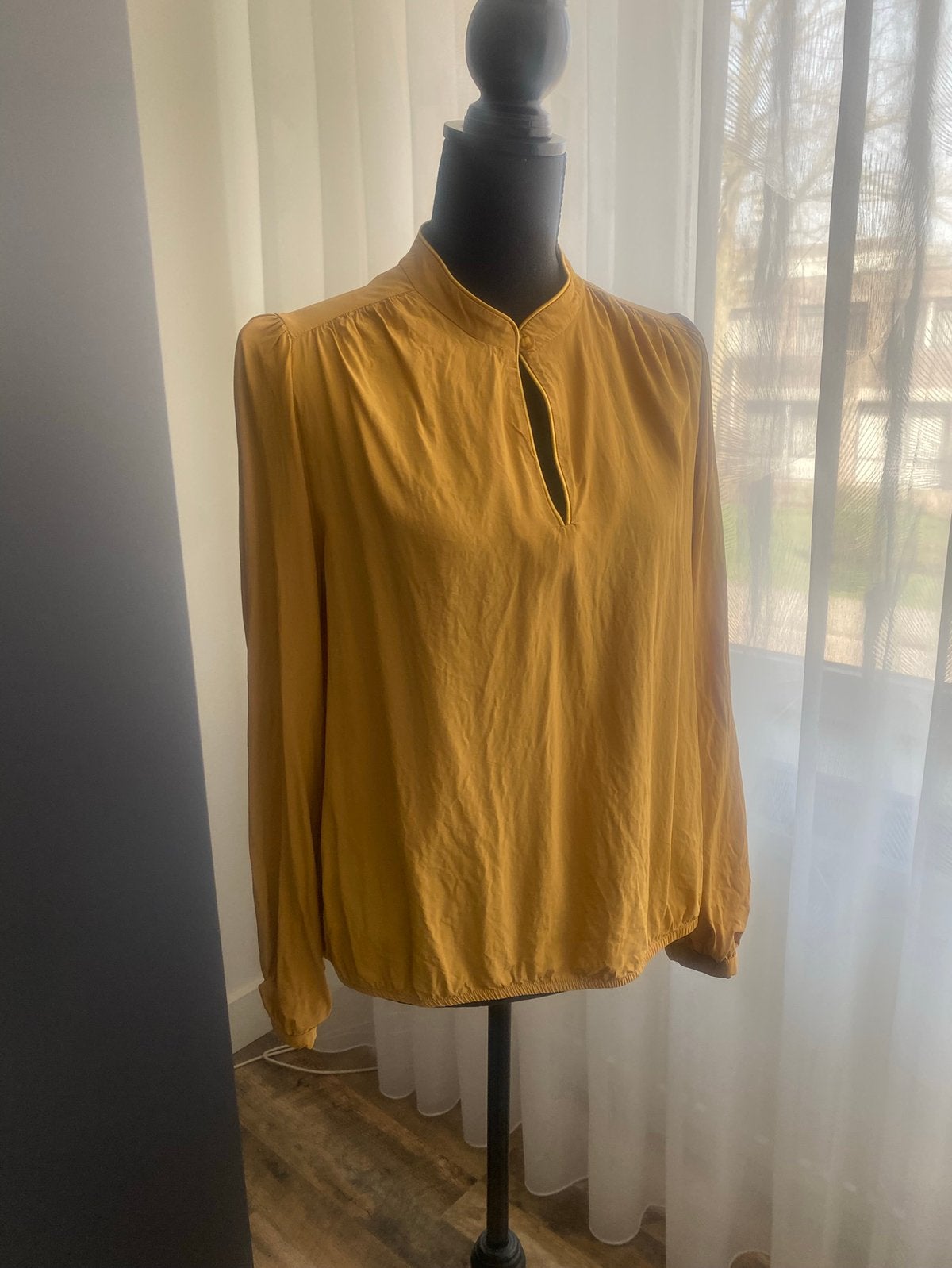 KOOPJE!! 4 stuks voor € 10, Kleding | Dames, Maat 38/40 (M), Overige kleuren, Verzenden, Gedragen