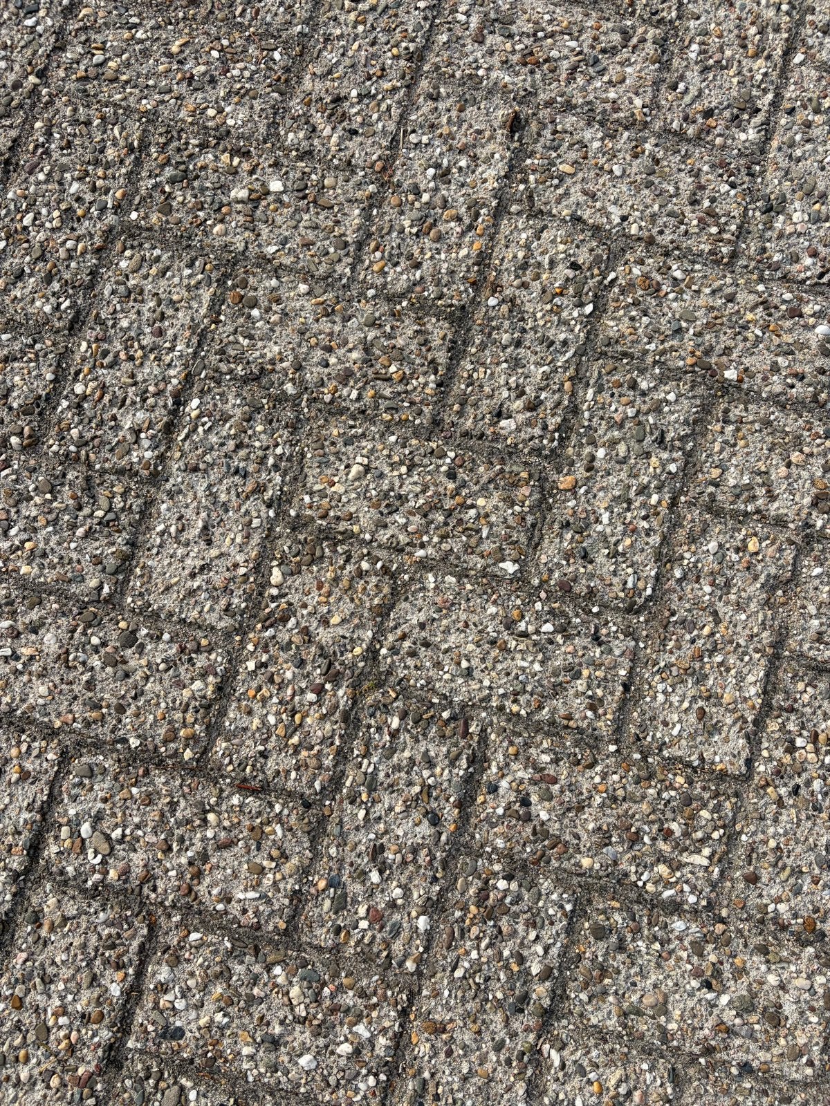 900 m2 gebruikte BKK grijs 8 cm dik - omgeving Hoogezand, Tuin en Terras, Gebruikt, Klinkers, Ophalen of Verzenden, 10 m² of meer