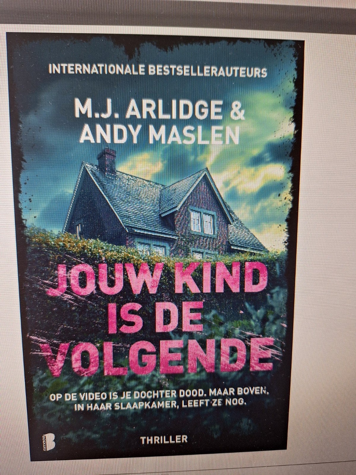 Heel veel boeken van heel veel auters. Heel veel genres, Ophalen of Verzenden, Zo goed als nieuw