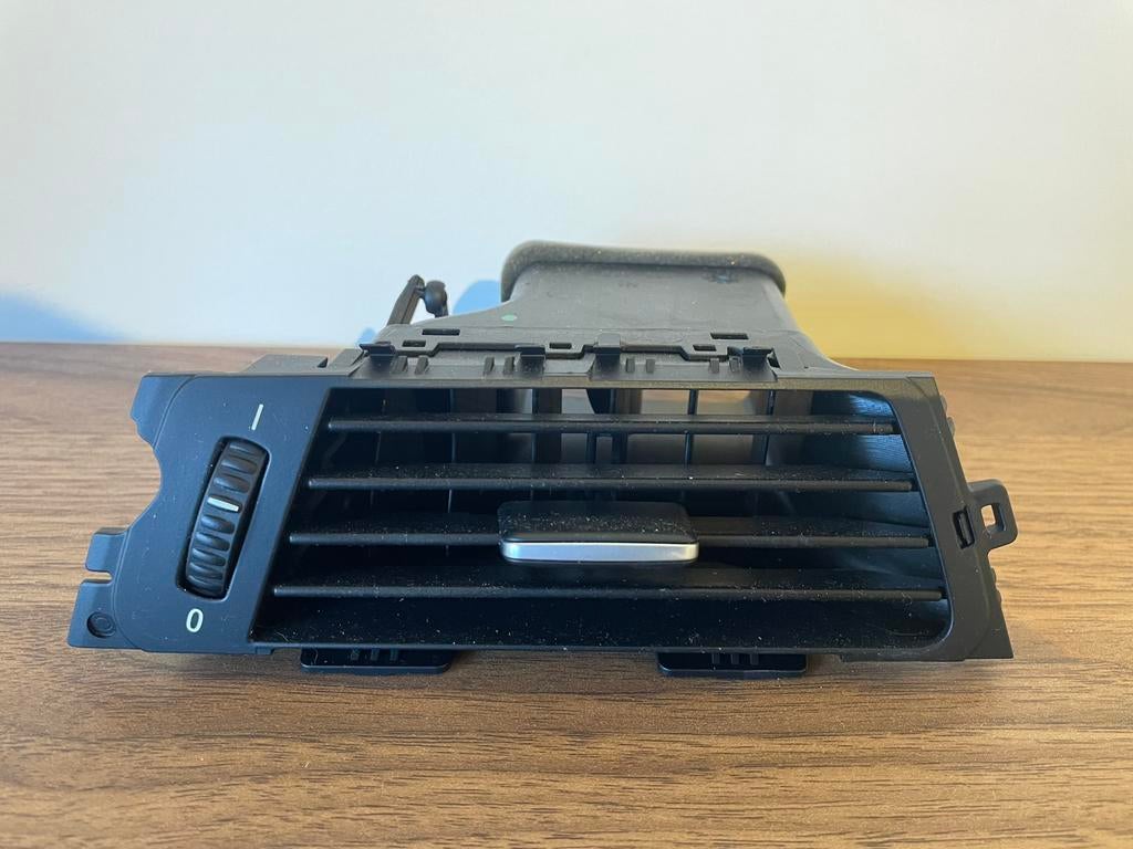 Ventielatierooster dashboard links BMW E9X, Ophalen of Verzenden, BMW