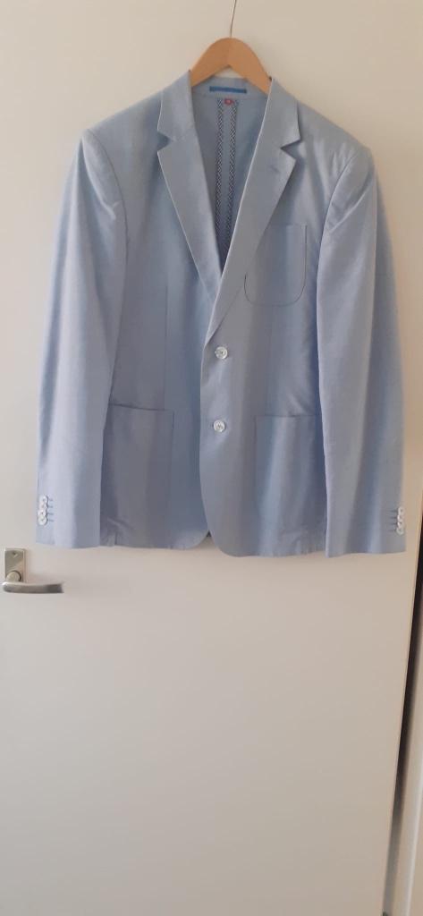 Liv colbert heren, Kleding | Heren, LIV, Ophalen of Verzenden, Zo goed als nieuw, Maat 48/50 (M)