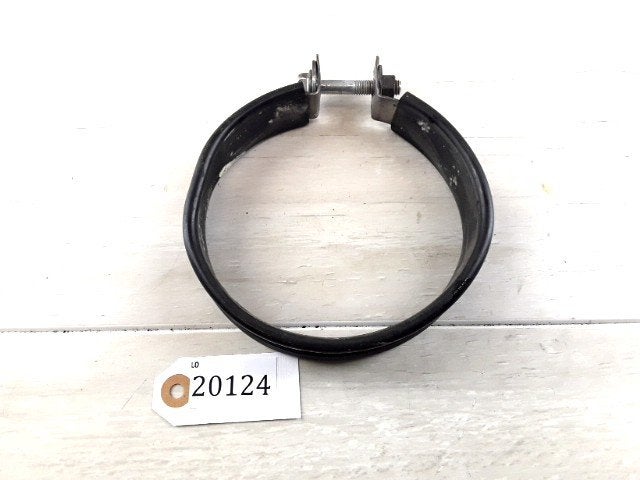 Beugel Beugel demper D1-38003, Motoren