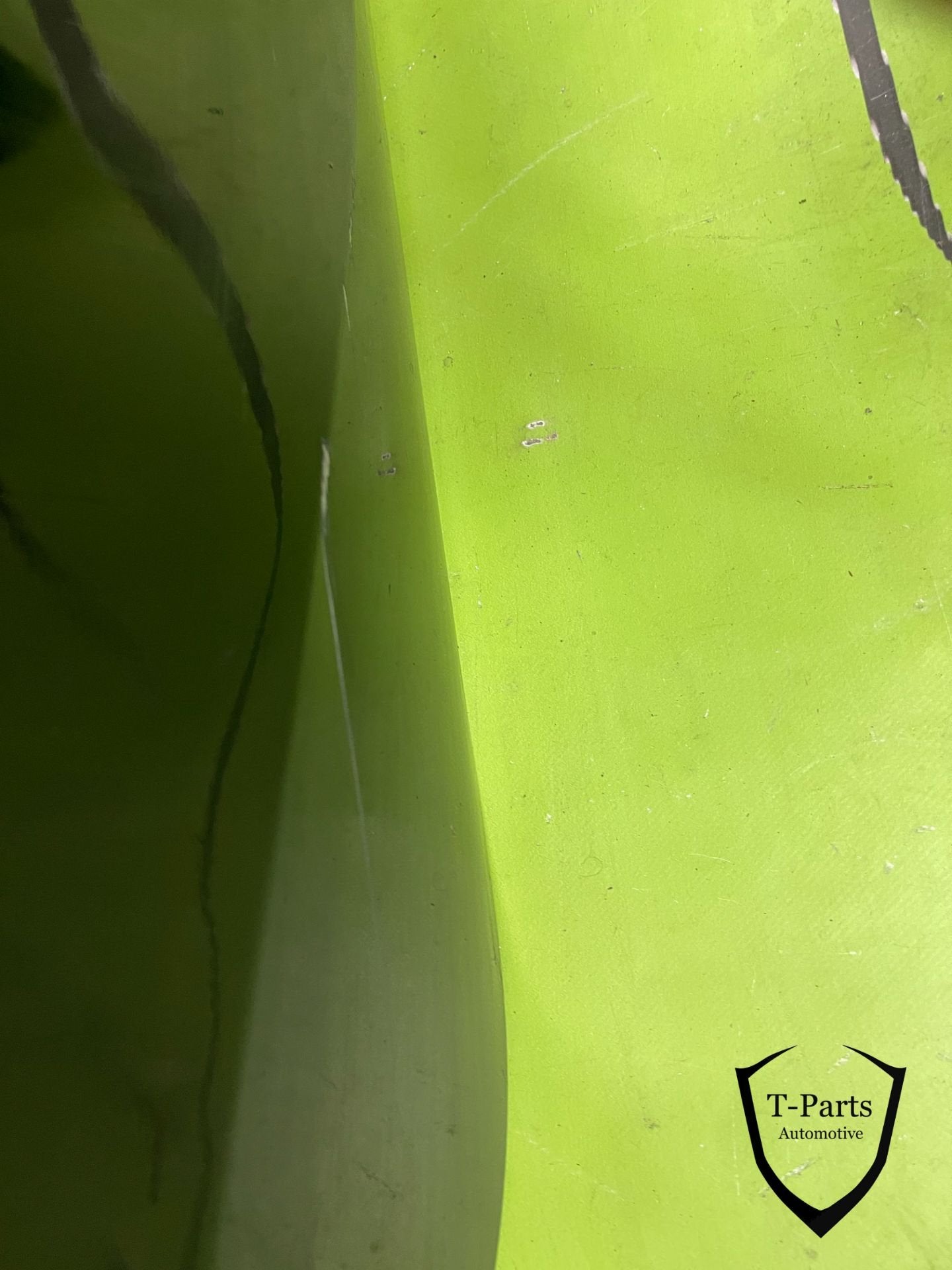 opel corsa F 19+ deur rechts achter portier, Auto-onderdelen, Info@fabrikant.eu, Deur, Opel, Ophalen of Verzenden
