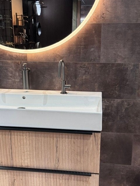 SPC Wandpanelen | 10 jaar garantie | 120x60cm | 4mm, Doe-het-zelf en Verbouw, Ophalen of Verzenden, Nieuw, Overige materialen