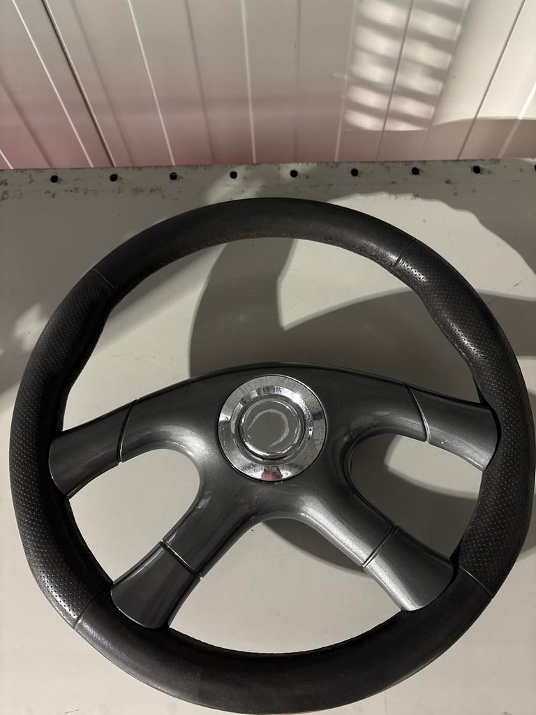 Origineel Crownline speedboot stuur, Watersport en Boten, Ophalen of Verzenden, Gebruikt, Overige typen