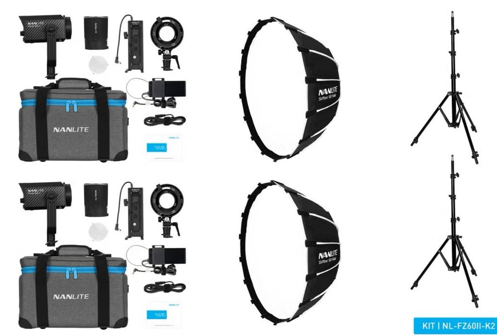 Complete foto of videostudio voor vlogger of e-learnings, Audio, Tv en Foto, Ophalen, Complete fotostudio, Zo goed als nieuw, Overige merken