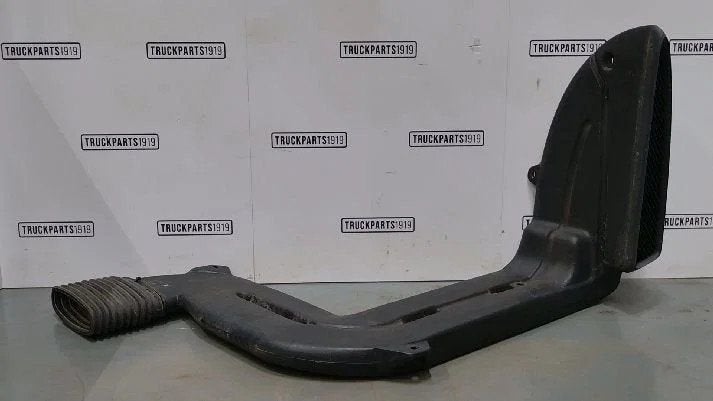 DAF Body & Chassis Parts Luchtinlaat cabine DAF CF, Ophalen, Gebruikt