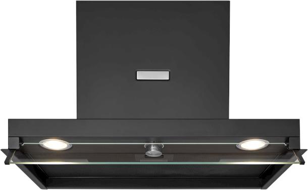 Pelgrim IBS630MAT (Afzuigkap) *Nieuw*, Nieuw, Ophalen of Verzenden, Info@Pelgrim.nl, Pelgrim