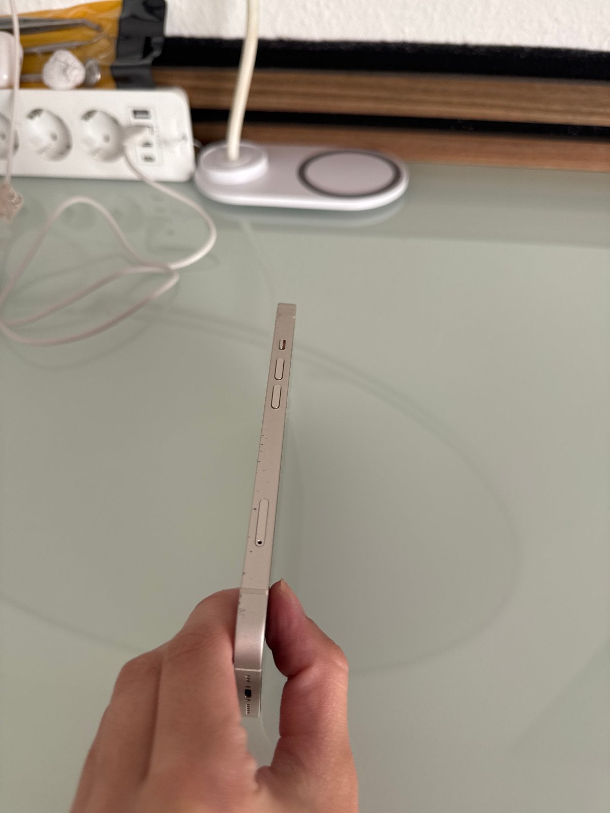 Foto 4 van iPhone 13