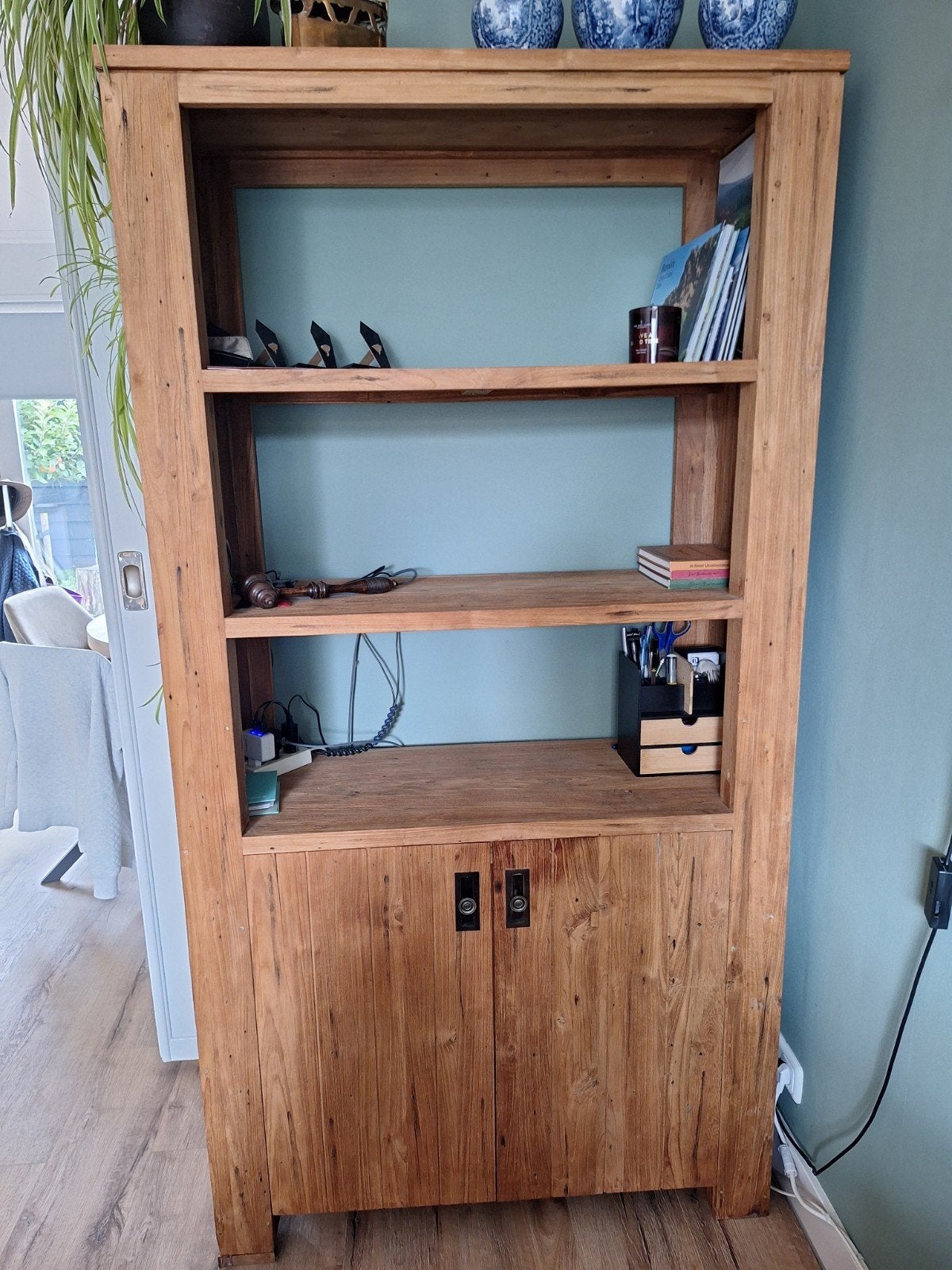te koop, Ophalen, 25 tot 50 cm, Minder dan 100 cm