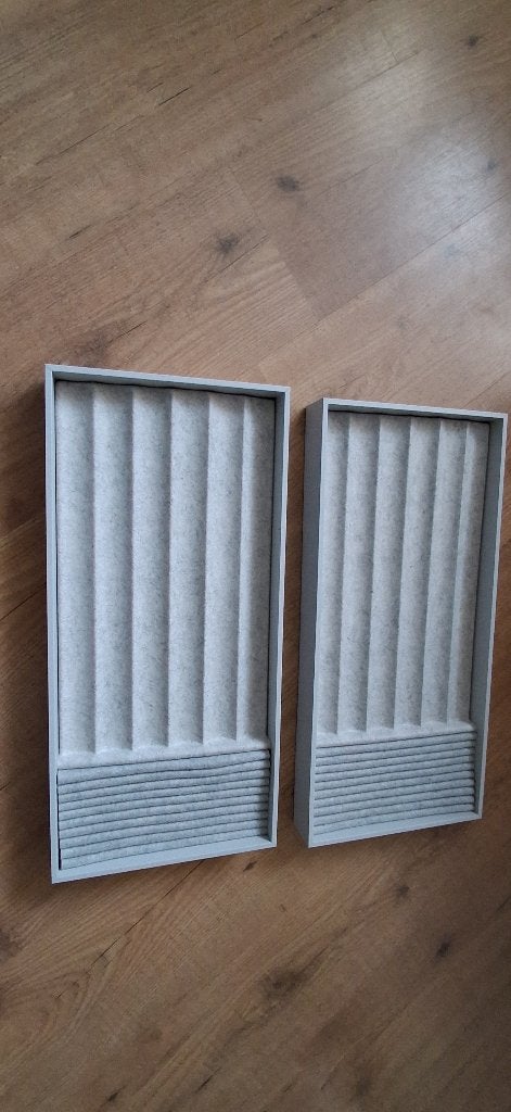 IKEA PAX Komplement inzet voor uittrekbare plank, Huis en Inrichting, Kasten | Kledingkasten, Ophalen, 50 tot 75 cm, 50 tot 100 cm