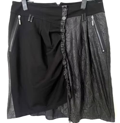 Betty Barclay rok maat 46[v], Kleding | Dames, Rokken, Zwart, Maat 46/48 (XL) of groter, Ophalen of Verzenden, Zo goed als nieuw