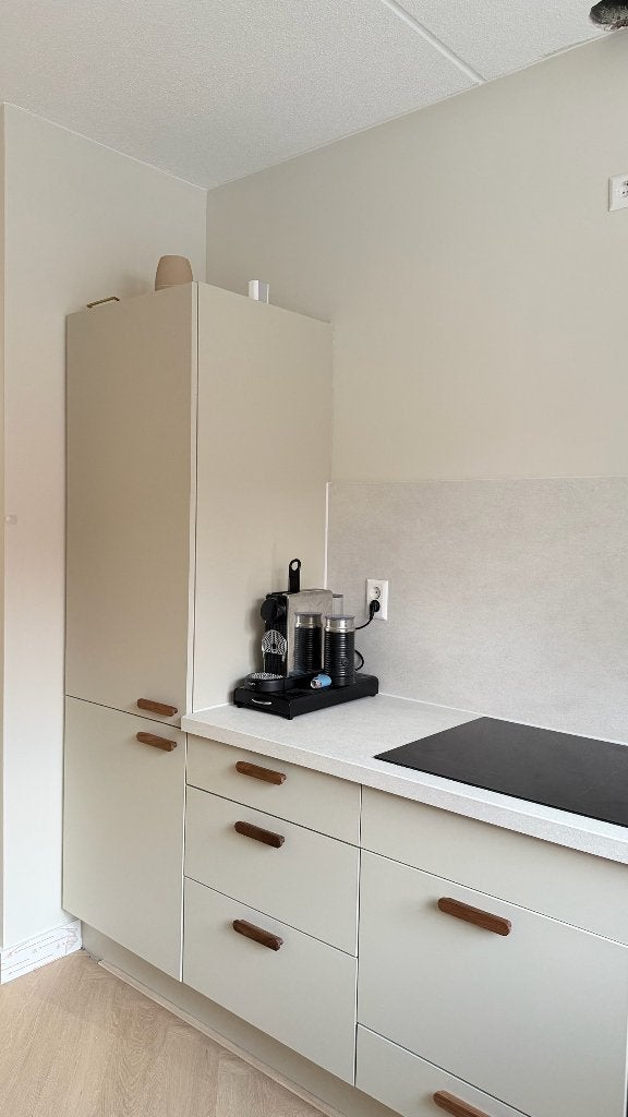 Keuken Wrappen Amsterdam | Absolute Keukens, Huis en Inrichting, Ophalen of Verzenden