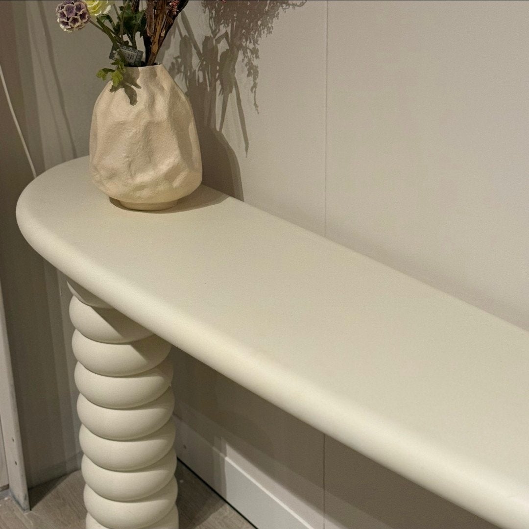 Richmond bloomstone wandtafel•
Product: Wandtafel
•
Naam: Bl, Ophalen, 25 tot 50 cm, Rechthoekig