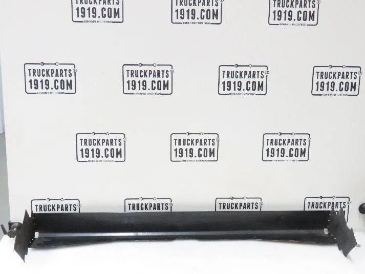 Scania 2375240 Recirculatieschild, Ophalen, Gebruikt