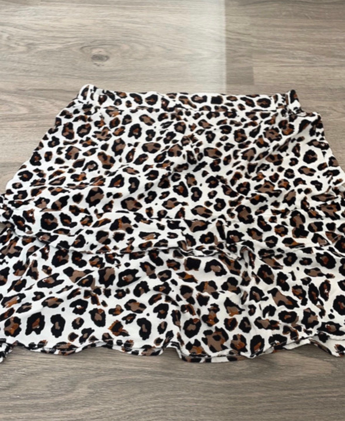 Rokje, Kleding | Dames, Rokken, Ophalen of Verzenden, Nieuw, Maat 38/40 (M)