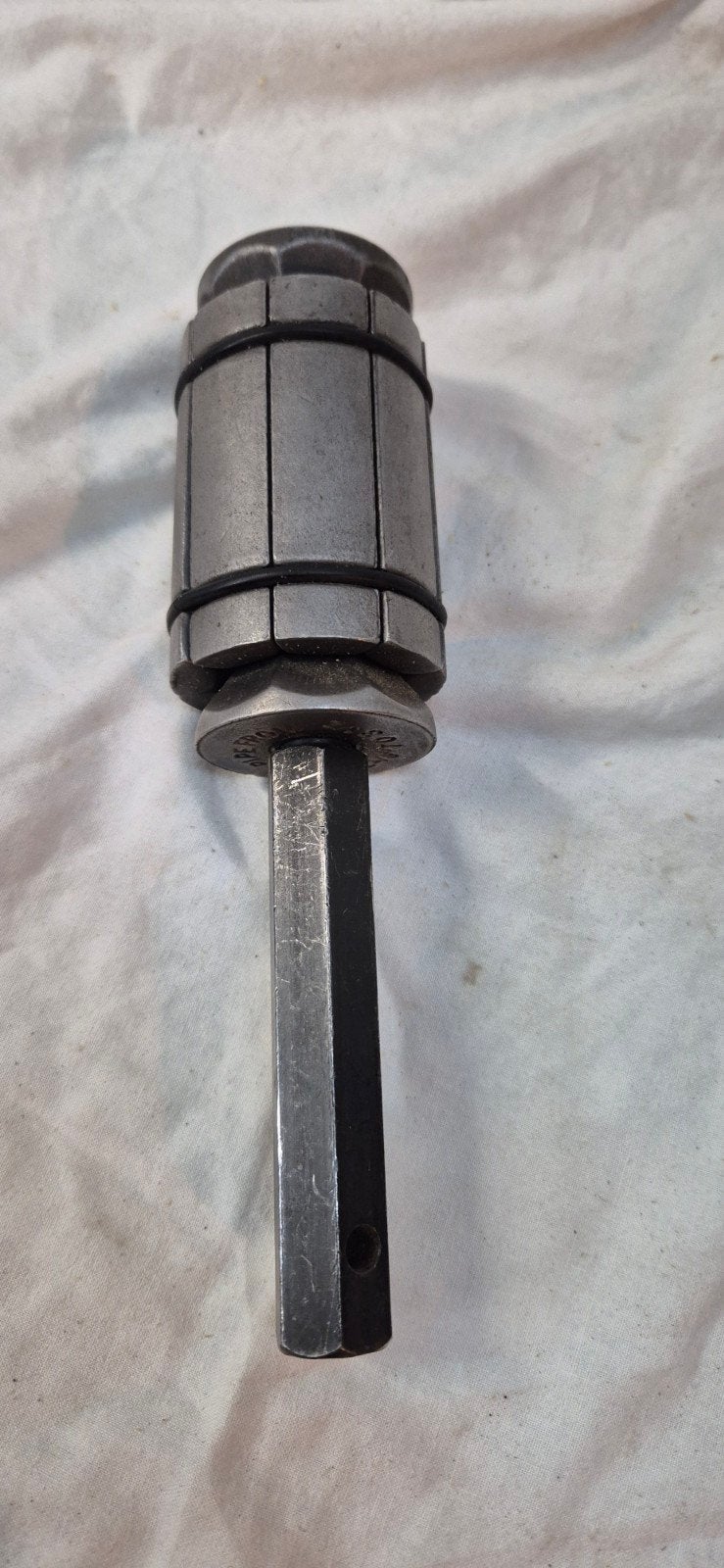 Facom 278.4031/2 Expander, Ophalen of Verzenden, Gebruikt, Overige typen, Facom