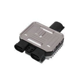 Volvo S80 Volvo V70 module radiateur Volvo S60 XC70 koelvent, -, -, Nieuw, Ophalen of Verzenden