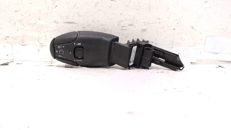 Cruise control bediening Peugeot 407, Onderdelen@venauto.nl, Van der Ven Autorecycling B.V., Gebruikt, Ettenseweg 76, 4706 PB Roosendaal, The Netherlands