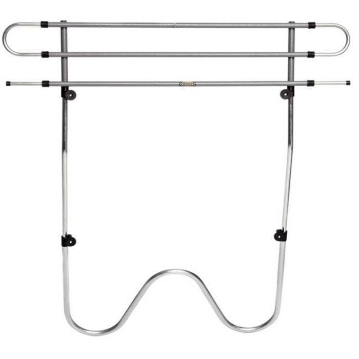 Hondenrek Bagagerek Saunders T93, Ophalen of Verzenden, Nieuw