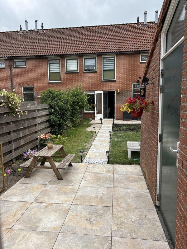 NIEUW! Woonruimte te huur Kleine Leeuw, Amstelveen, Huizen en Kamers