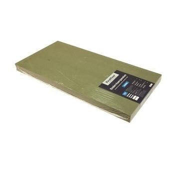 Firstfloor Isoline laminaat/parket ondervloer 14,4m², Ophalen, Overige materialen, 30 cm of meer, 50 tot 150 cm