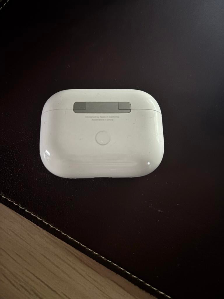 Apple Airpods Pro 2