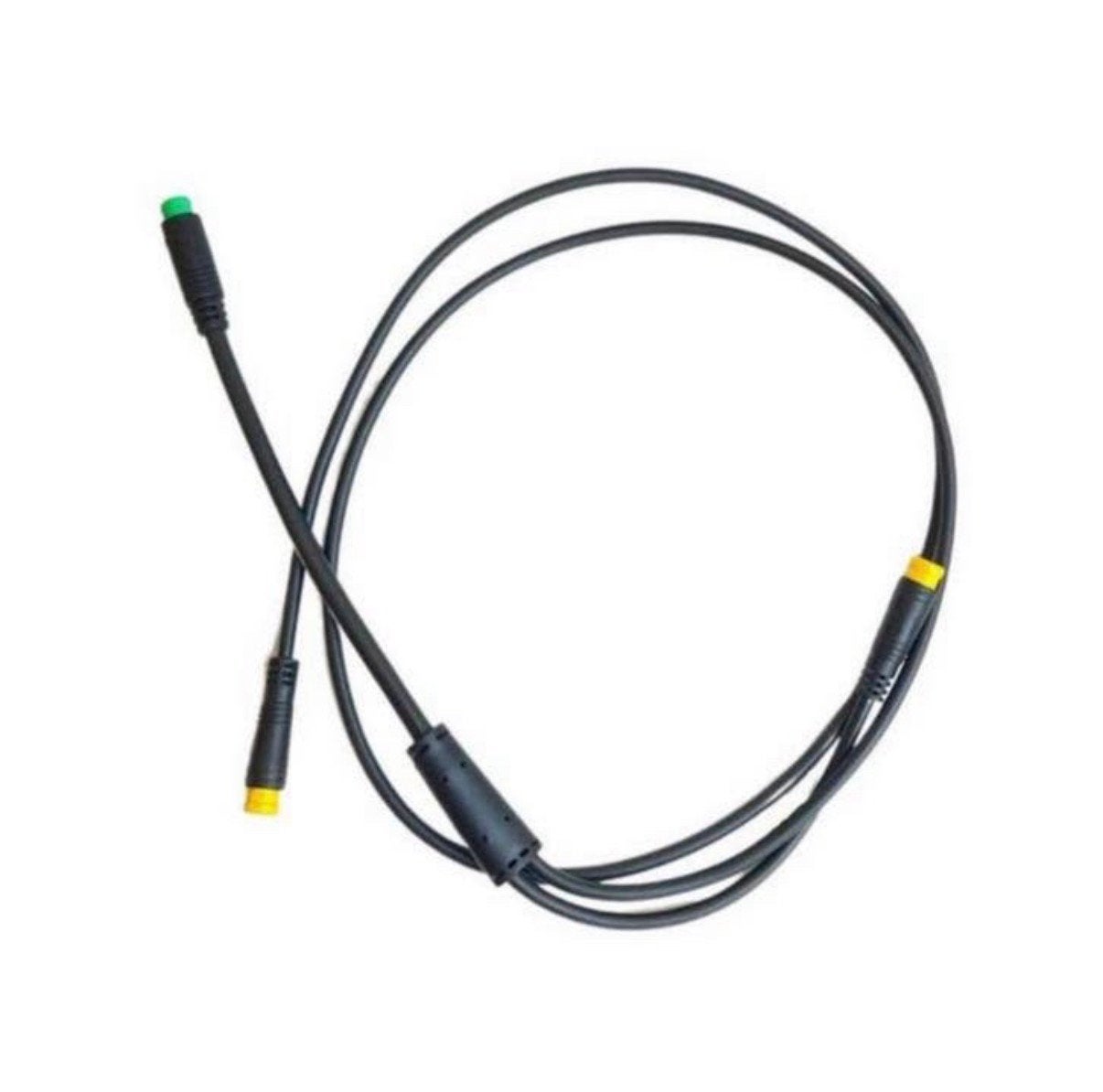 SUPER73 Wiring Harness Lighting ZX / Z Miami, Ophalen of Verzenden