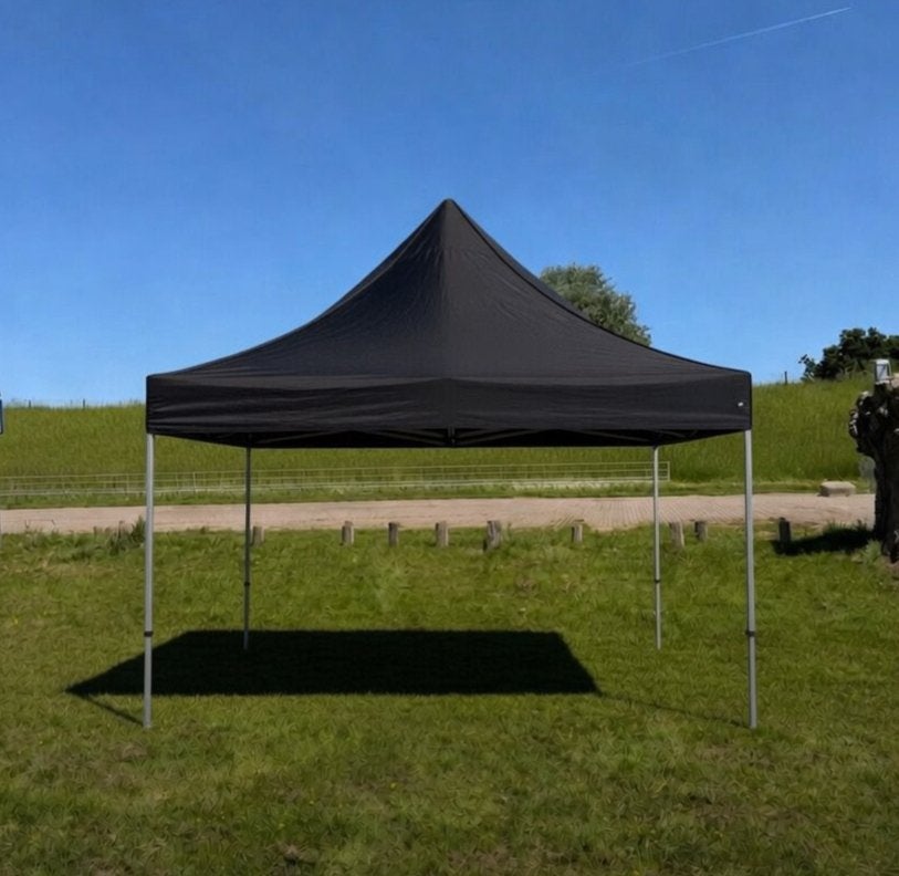 Easy up tent, Verzenden, Overige