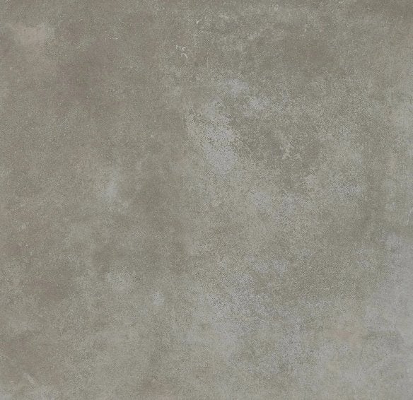 Keramisch tegels voor uw Tuin A. van Elk BV, Tuin en Terras, Keramiek, Nieuw, Ophalen of Verzenden, 10 m² of meer