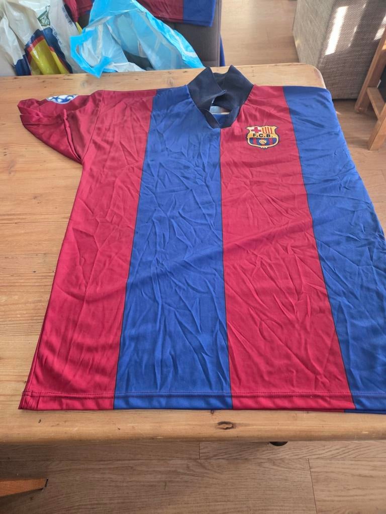 Voetbal shit, Ophalen of Verzenden