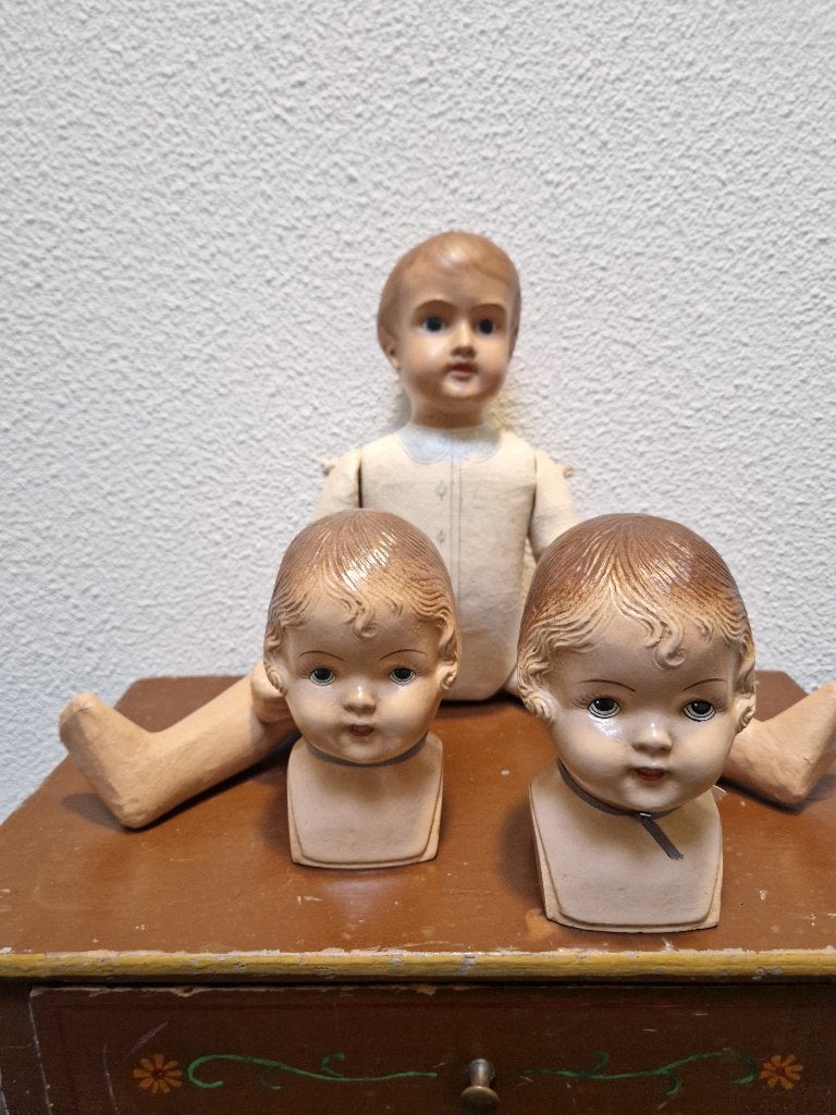 brocante, Antiek en Kunst, Ophalen of Verzenden