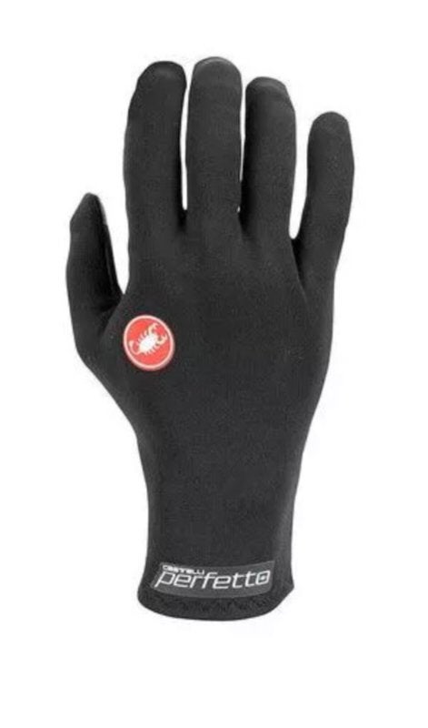 Nieuwe fietskleding handschoenen, diverse soorten en maten, Sport en Fitness, Wielrennen, Ophalen of Verzenden, Nieuw, Overige typen