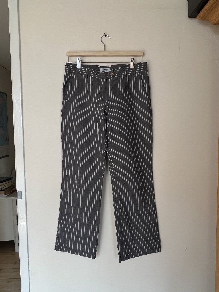 Moschino Cheap And Chic, Maat 36 (S), Gedragen, Moschino, Ophalen of Verzenden