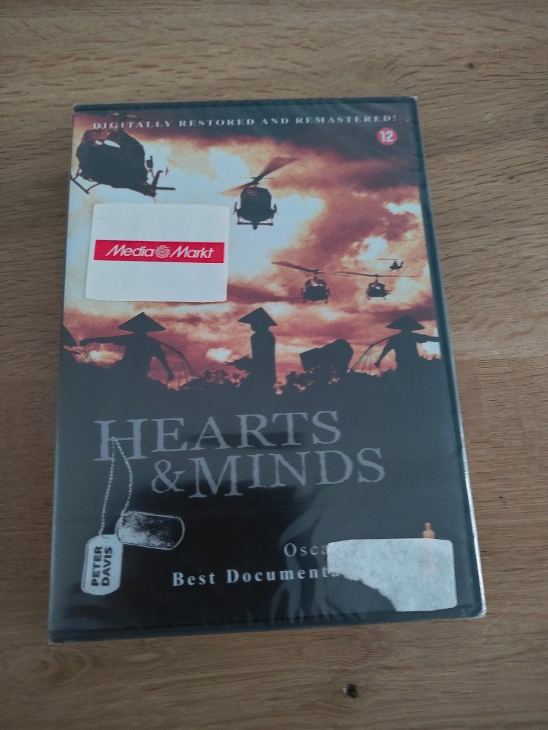 Dvd's (nw) (partij), Alle leeftijden, Ophalen of Verzenden, Nieuw in verpakking