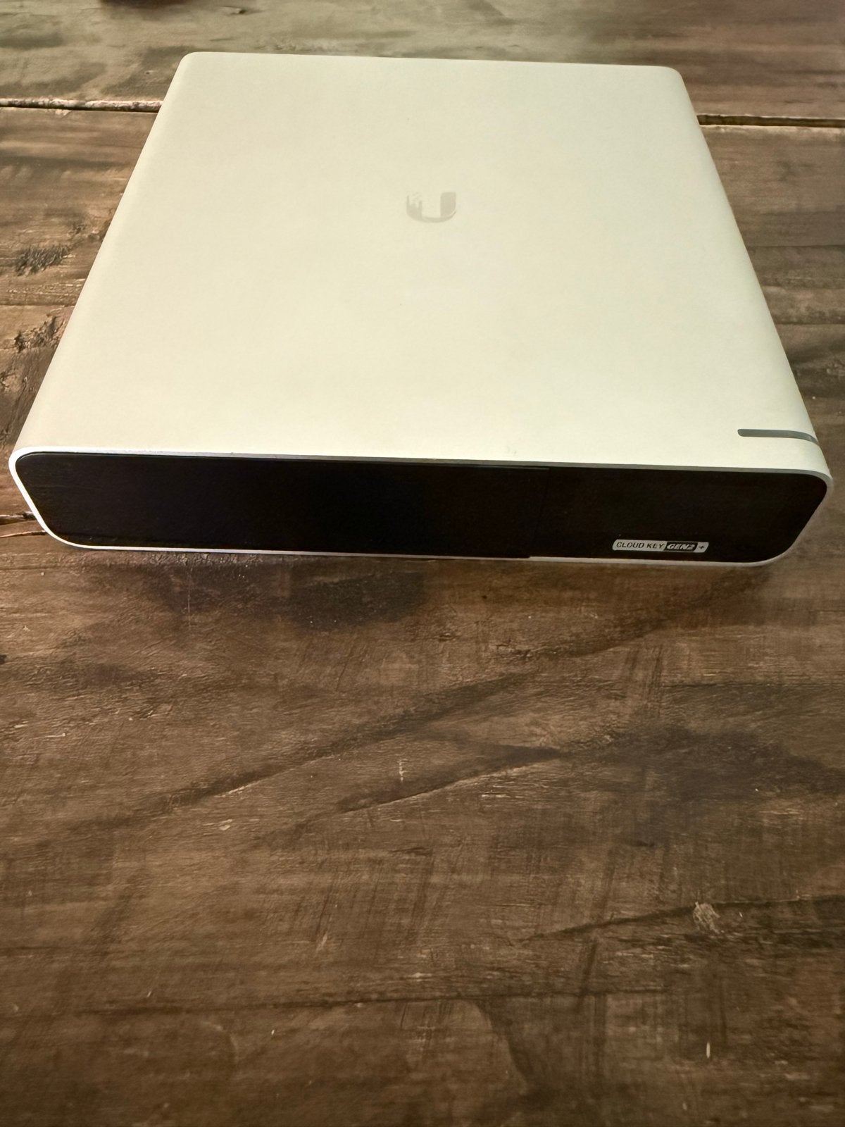 Ubiquiti UniFi Cloud Key Gen2 Plus & 7x U6LR 2x AP AC L, Computers en Software, Accesspoints, Ophalen, Gebruikt
