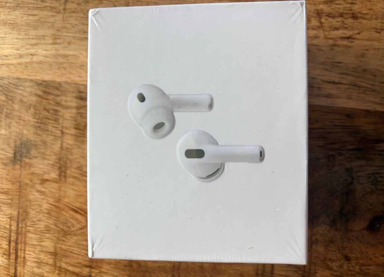 Apple AirPods Pro 3 en AirPods 4 - Nieuw Geseald, In-ear, Bluetooth, Nieuw, Ophalen of Verzenden