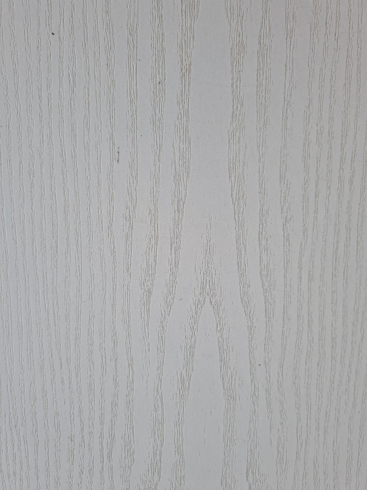 GRATIS!!! IKEA Eettafel - Wit/Licht hout, Huis en Inrichting, Tafels | Eettafels, Ophalen, Kunststof, Gebruikt, 100 tot 150 cm