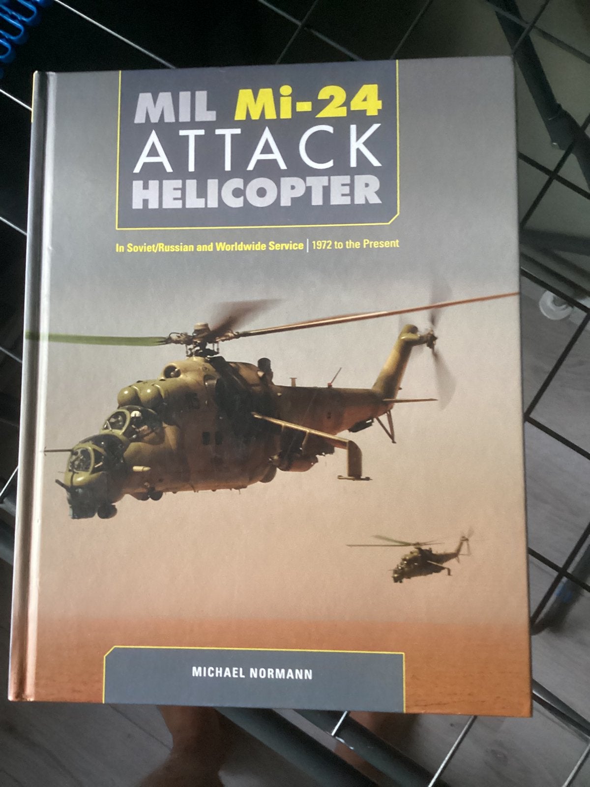 Russian air power hind bommenwerpers aircraft enz, Boeken, Oorlog en Militair, Ophalen of Verzenden, Tweede Wereldoorlog, Zo goed als nieuw