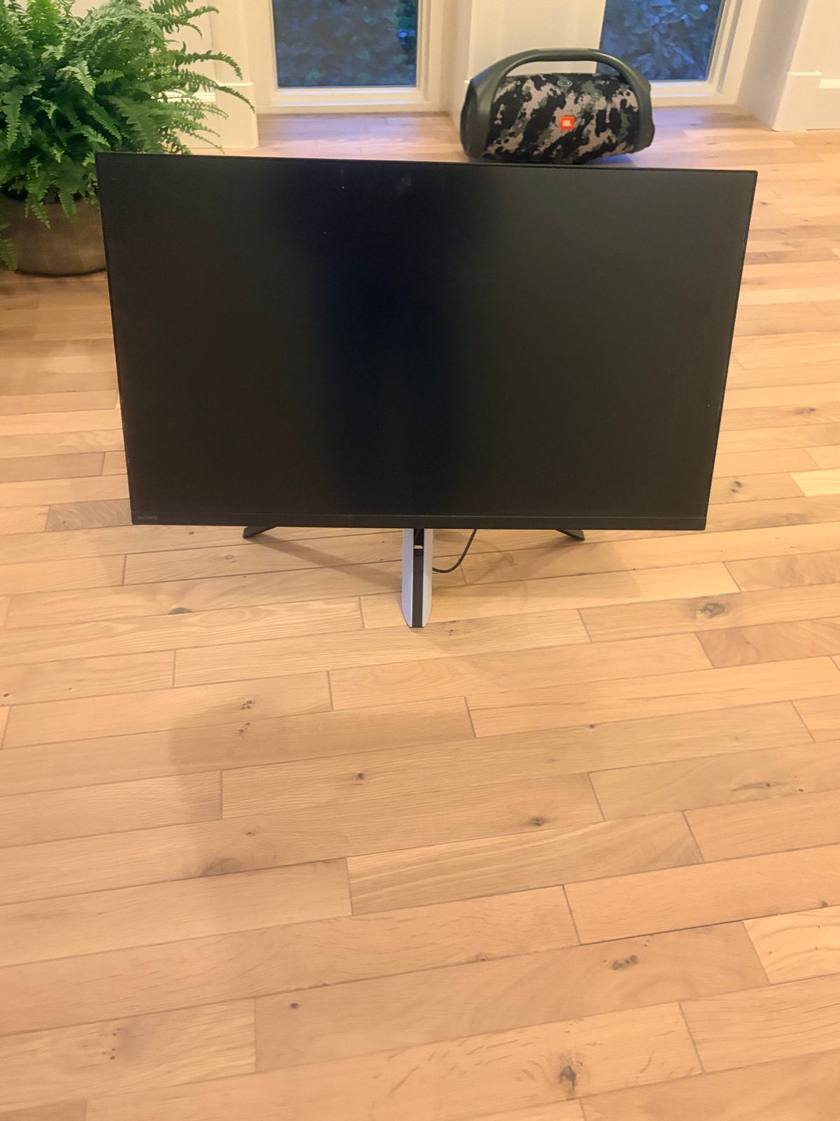 Sony Inzone M3 Gaming Monitor - Perfect voor PS5 (240Hz), Computers en Software, Monitoren, IPS, Onbekend, Ophalen, Gaming