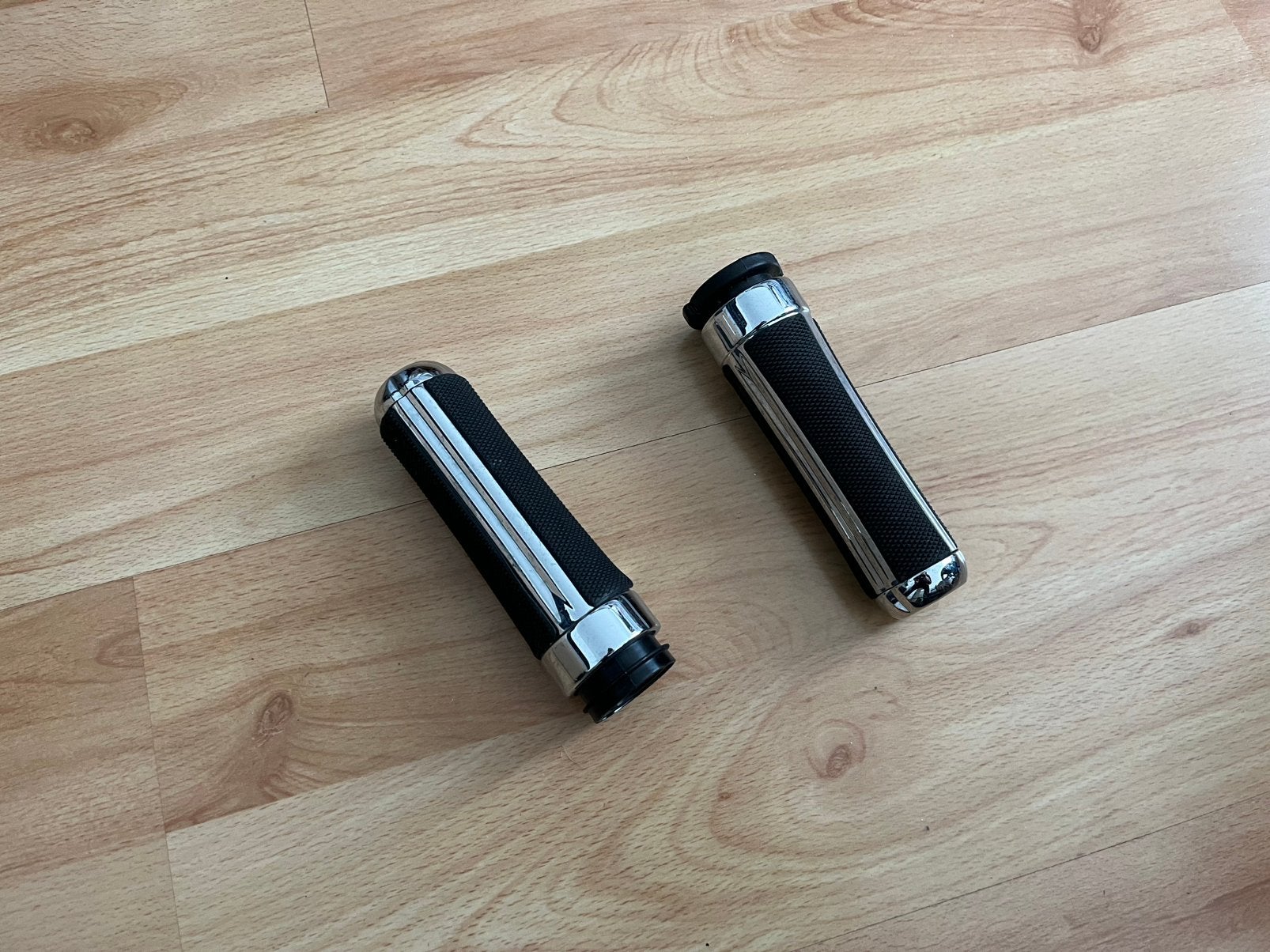 Harley Davidson handvatten touring cvo, Ophalen of Verzenden