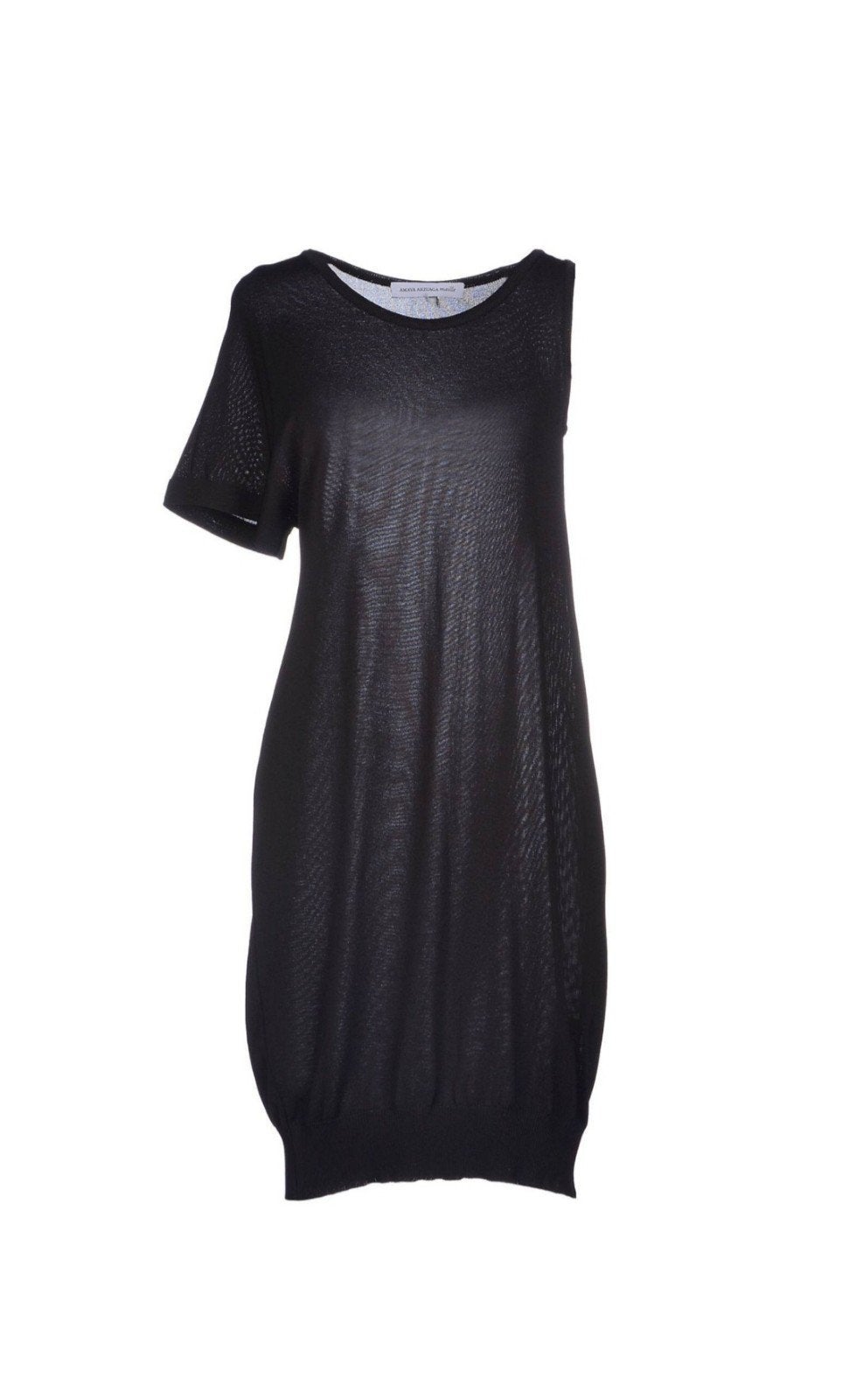 LBD Little black dress, Zwart, Maat 42/44 (L), Ophalen of Verzenden, Zo goed als nieuw